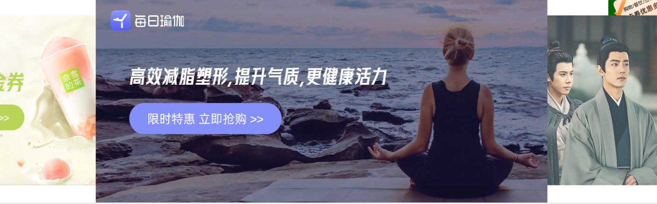 虚拟卡交易平台如何选?揭秘全网会员货源一站式批发的核心玩法